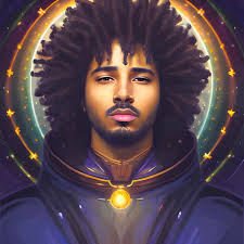 Desmond Avery Daniels (@desmond.d.daniels) • Facebook