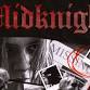 Midknight | August 16th