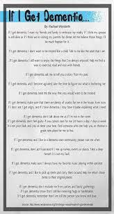 Pin On Depression Symptoms Sadness Blues Suicide