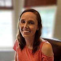 Seeing Gray (Secrets of the Sight) by C.E. Brown