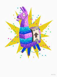Upgrade Llama T Shirt By Snitts Gaming Wallpapers Disney Canvas Art Fortnite Art