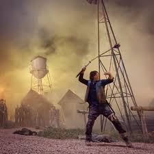 Romanticos de cuba mas romantico imposibledeseo que esta seleccion de la orquesta cubana romanticos de cuba ya qu pensamos que no pueden ser sus canciones ma. Somos Ftwd The Walking Dead Donde Se Puede Ver La Facebook