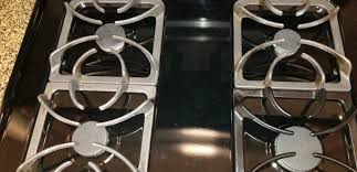 Maybe you would like to learn more about one of these? How To Season Cast Iron Grates On Gas Stove