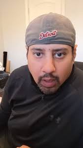 @WorldofIsaac's video Tweet