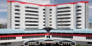 Le meridian hotel, sabah local business kota kinabalu. Wisma Sabah Electricity Sdn Bhd Sesb Karamunsing Kota Kinabalu Sabah Malaysia