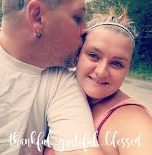 Can I use 1970s canning jars for applesauce?