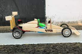 Safe box aiko 52cm fireproof. How To Make Amazing F1 Racing Car Ferrari Ice Cream Sticks Diy Craft Album On Imgur