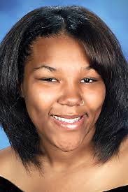 middletown area high school lower dauphin high school steelton-highspire  high school