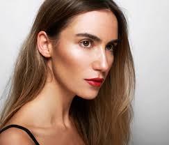 Vanessa Bomba Makeup Artistry