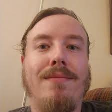 Who here plays fallout 76?? Trying to get into it or do I just play fnv