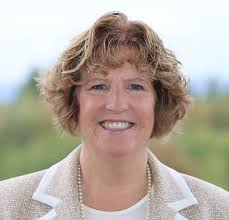 PCC hires two Advancement leaders