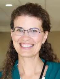 Christine Elsen's Instagram, Twitter & Facebook