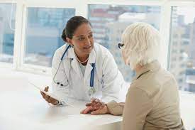 Presencia y severidad de furcaciones. Cual Es La Diferencia Entre Un Diagnostico Y Un Pronostico