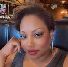 The voice coaches salaries per season vary greatly