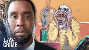 How to change a W Belt for the Eureka AS3011A, AS3030 series vacuums