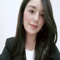 200+ "Mejia Murillo" profiles