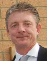 Wellingborough Town CC