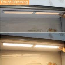 Under Cabinet Lighting Options Touch Sensor Under Cabinet Lighting Options 12v Under Cabinet Lighting Options