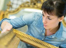 Lemon Damask by Stimson, Diane