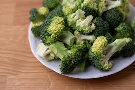 If you see that the florets have become a yellowish hue it is because the vegetable is spoiled. Does Broccoli Go Bad