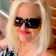 A Sea of ​​Treasures! ⛵ An Israel Antiquities Authority marine archaeology  survey off the coast of Caesarea has recovered treasure from two ancient  shipwrecks. The treasure consists of hundreds of coins, silver