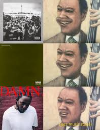 Contact jazz music stops guy on messenger. Jazz Music Stops Imgur