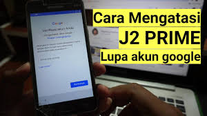 Maybe you would like to learn more about one of these? Bypass Google Account Frp Samsung J2 Prime 2021 The Method Is Still Smooth For Gsm