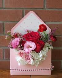 Aug 17, 2021 · las olas boulevard is fort lauderdale's premier destination for restaurants & dining, shopping & things to do / events. 10 Venetian Flowers Ideas Florist Flowers Flower Delivery
