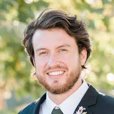 Mary Thornton and Eric Kunze's Wedding Website