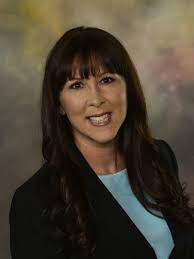 This fall, undergraduate philosophy major Nick Padilla will be working with  Dr. Sharon Mason to develop a new undergraduate textbook for 17th and 18  century European philosophy (also called Early Modern Philosophy).