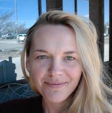 How to start a keto diet and cut alcohol consumption?