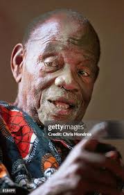 3.743 Chris Slaughter Stock Photos, High-Res Pictures, and Images