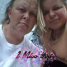 Tabitha Butler in people