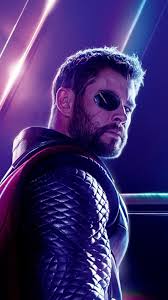 Do you want avengers wallpaper? Avengers Wallpaper Hd For Mobile Download Newsound