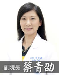 College of Life Sciences