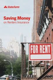 What does state farm renters insurance cover? 8 Renting Basics And Apartment Life Ideas Apartment Life Renter State Farm