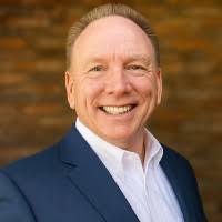 Thomas Duffy Email & Phone Number