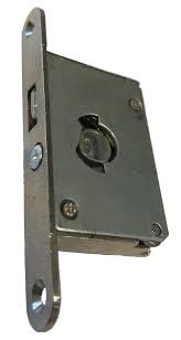 Easykeys.com was created in response to a rising need for huwil replacement keys that could be obtained in an easy and, more importantly, fast method. Mortice Housing 15mm Bs Vcs18 Np Huwil Vcs18 Lock Housings Unico Components