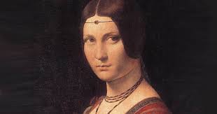 Leonard de vinci leonardo di ser piero, dit leonardo da vinci, léonard de vinci pour les francophones, est né le 15 avril 1452 à vinci, petite ville de toscane proche de florence, des amours illégitimes d'un notaire, ser piero, et d'une paysanne. Le Louvre Accueille La Plus Grande Exposition Sur Leonard De Vinci Jamais Presentee En Europe