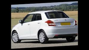 Malaysia swift codes has been assisting you in finding the reliable bank and branch where capital is sent to via bank wire transfer. Car In India Maruti Suzuki Launched New Swift Dzire 2012 With Price Video Watch Now Autoportal Com