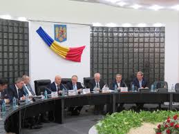 O soluție ar fi desprinderea din asociația mare și constituirea uneia noi. PosibilitÄƒÈ›i De Racordare A LocalitÄƒÈ›ilor JudeÈ›ului Tulcea La ReÈ›eaua De Gaze Naturale Realitatea De Tulcea