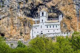 Check spelling or type a new query. Die Top 10 Sehenswurdigkeiten In Montenegro Franks Travelbox