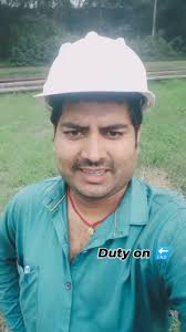 Pachara suna.. Jai mata di 🙏#short #real #viral #tranding #jaimatadi❤️