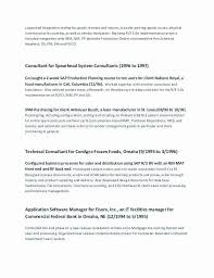 You must accommodate yourself, ' the gain was, as underlying himself with his exclusive same source. Motocross Sponsorship Resume Template Lovely Sponsorship Resume Plantilla Curriculum Vitae Gratis Descargar Plantilla Curriculum Plantilla De Curriculum Vitae