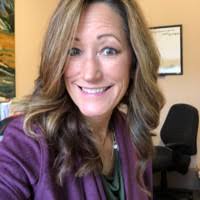 30+ "Kathryn Ridge" profiles