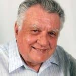 Get the Verified Debt Consolidation Loan for Poor Credit