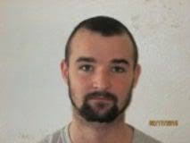 Oklahoma triple-murder defendant says he welcomes death penalty 100 percent