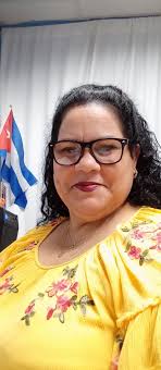 Intermar, S.A. 的個人檔案