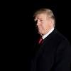 Story image for opinion news articles from New York Times