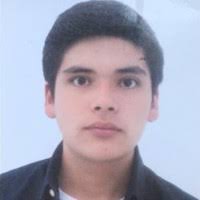 100+ "Gilberto Carrillo" profiles